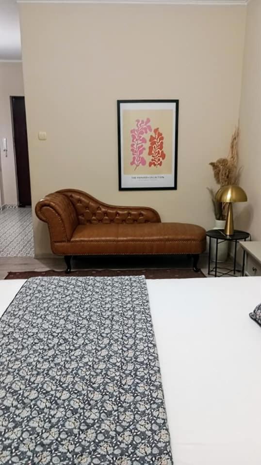 קאבאלה Cleopatra Studios מראה חיצוני תמונה
